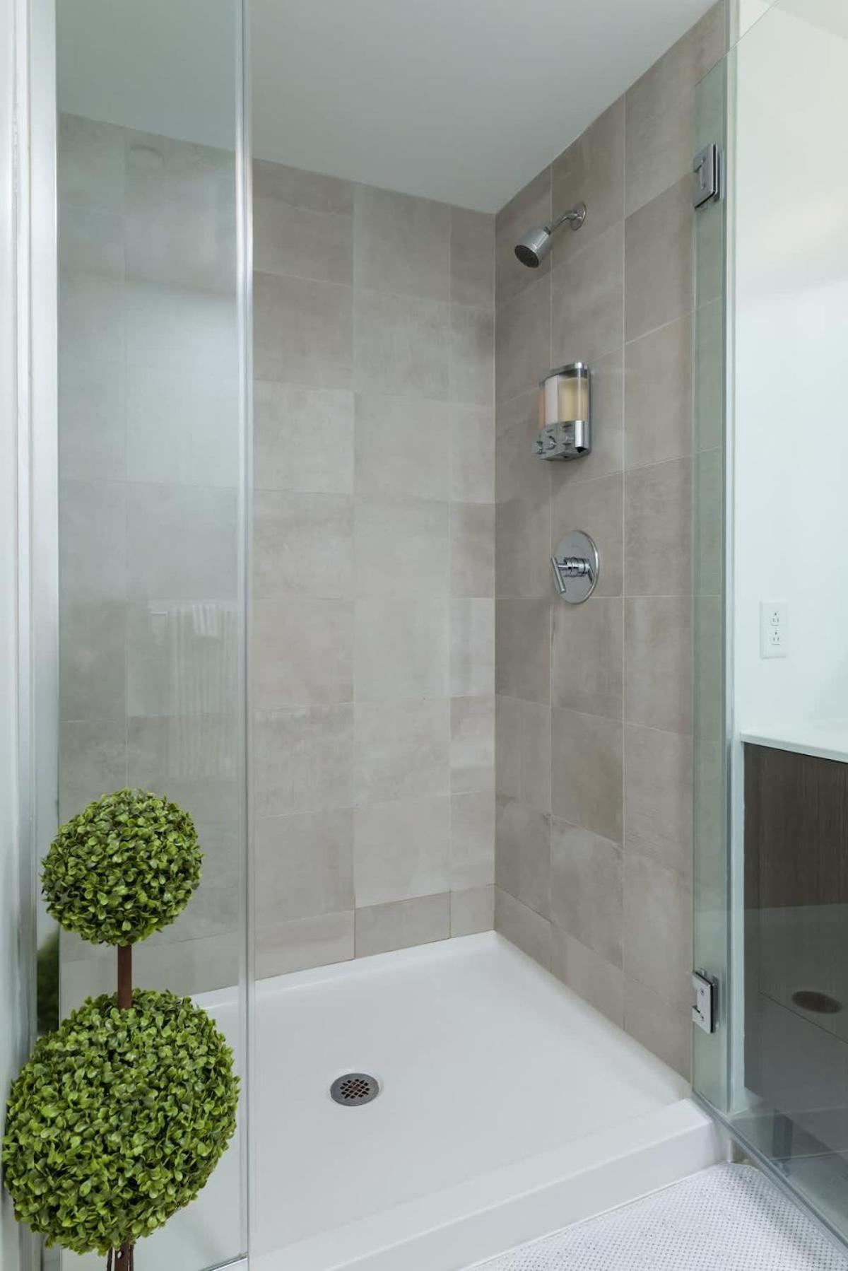 Upscale Penthouse Near Mit Harvard Square Cambridge